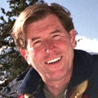 DaveBowden