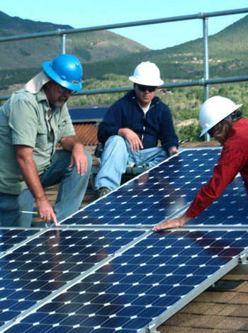 SL-Panel-Install-Color