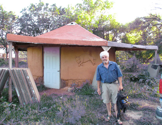 SL-PineRdgBuffaloHouse