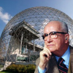 BuckyFuller