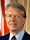 CarterPortrait