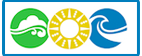 Solar Energy International